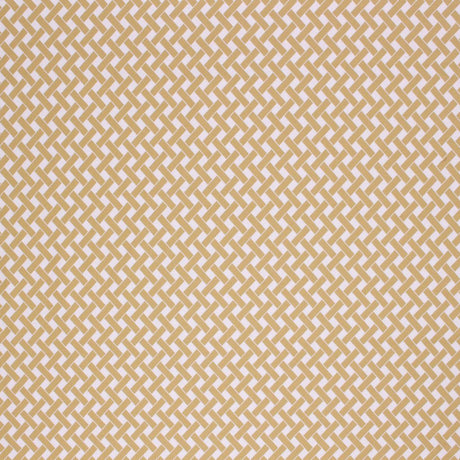 Eade's RMCoco-12792412-sample SPRING