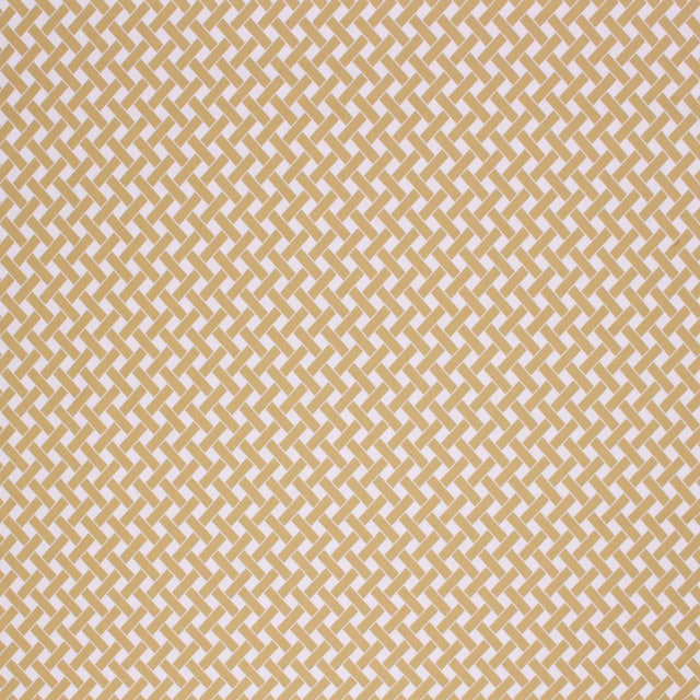 Eade's RMCoco-12792412-sample SPRING