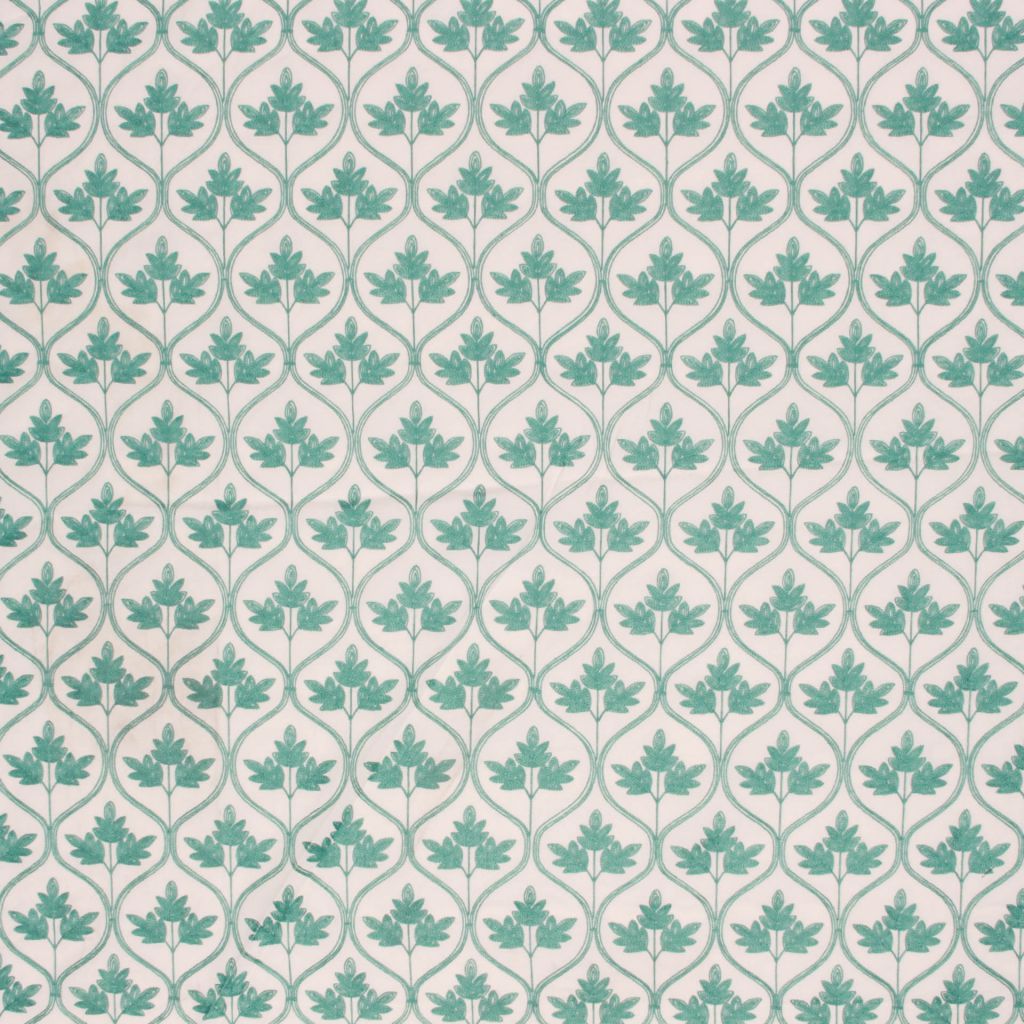 Eade's RMCoco-12723510-sample AQUA