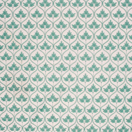 Eade's RMCoco-12723510-sample AQUA