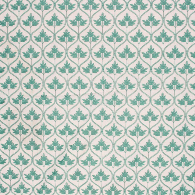 Eade's RMCoco-12723510-sample AQUA