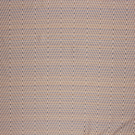 Eade's RMCoco-1274621-sample LAGOON