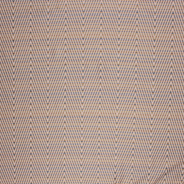 Eade's RMCoco-1274621-sample LAGOON