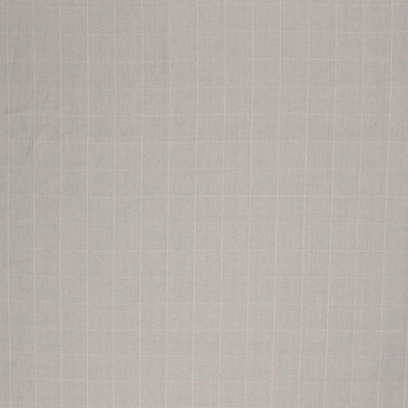 RM Coco PICKWICK CHECK SEAGLASS - Eade's