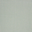Eade's RMCoco-12785360-sample TEAL