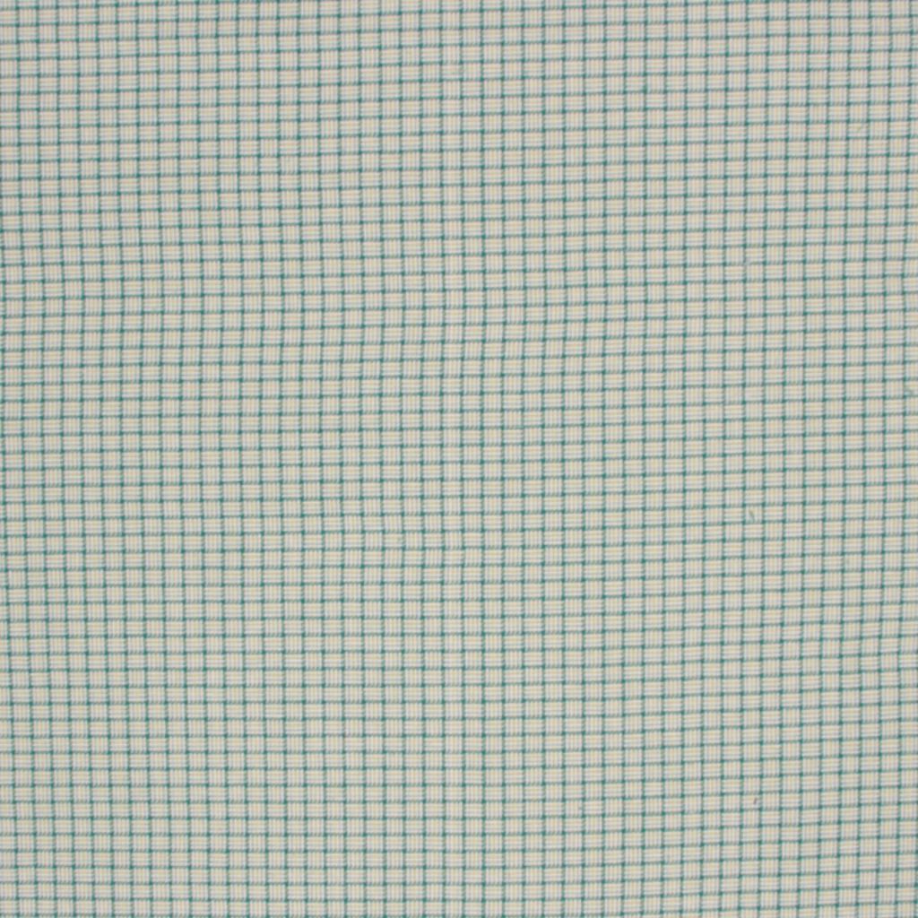 Eade's RMCoco-12785360-sample TEAL