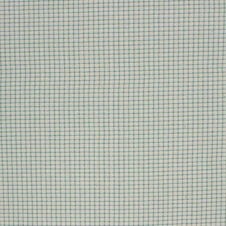 Eade's RMCoco-12785360-sample TEAL