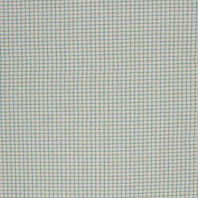 Eade's RMCoco-12785360-sample TEAL