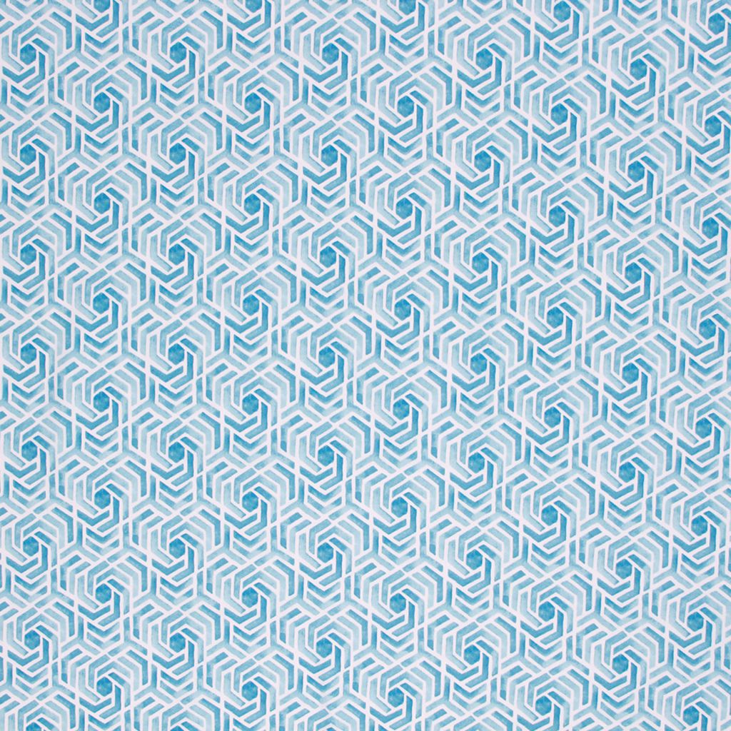 Eade's RMCoco-12787849-sample SPA