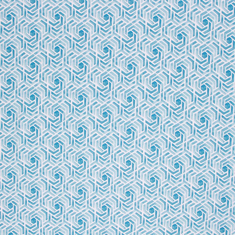 Eade's RMCoco-12787849-sample SPA