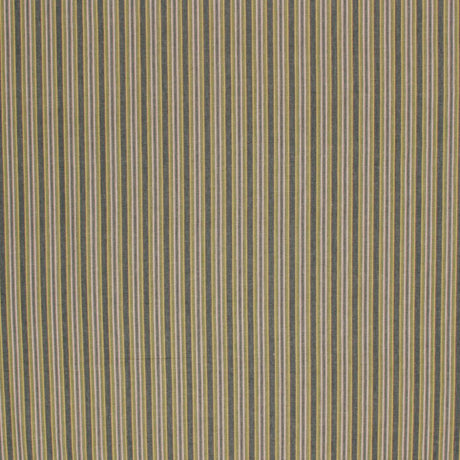 Eade's RMCoco-12762417-sample FERN