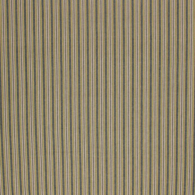 Eade's RMCoco-12762417-sample FERN