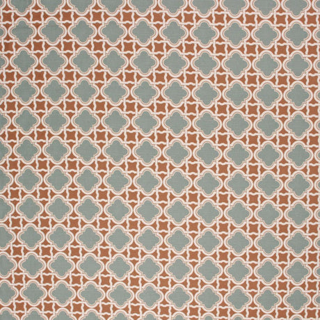 Eade's RMCoco-12793986-sample HARBOR