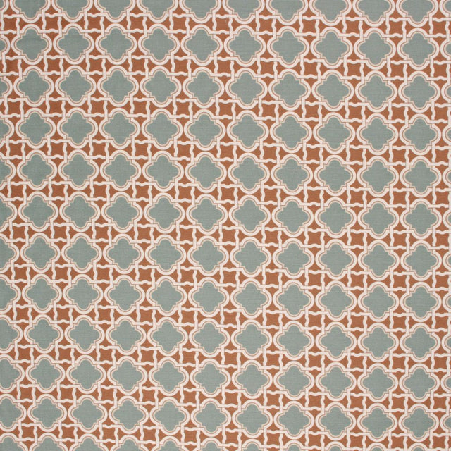 Eade's RMCoco-12793986-sample HARBOR