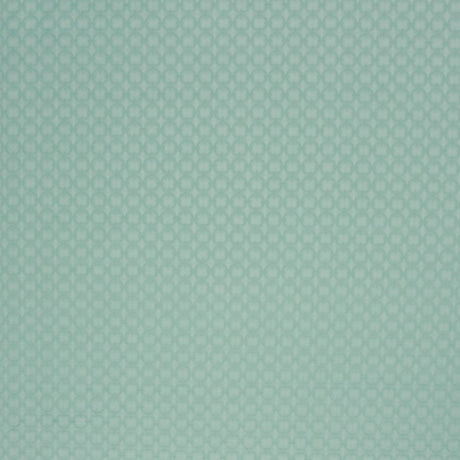 Eade's RMCoco-12766109-sample TURQUOISE