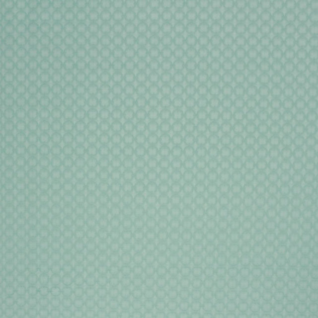 Eade's RMCoco-12766109-sample TURQUOISE