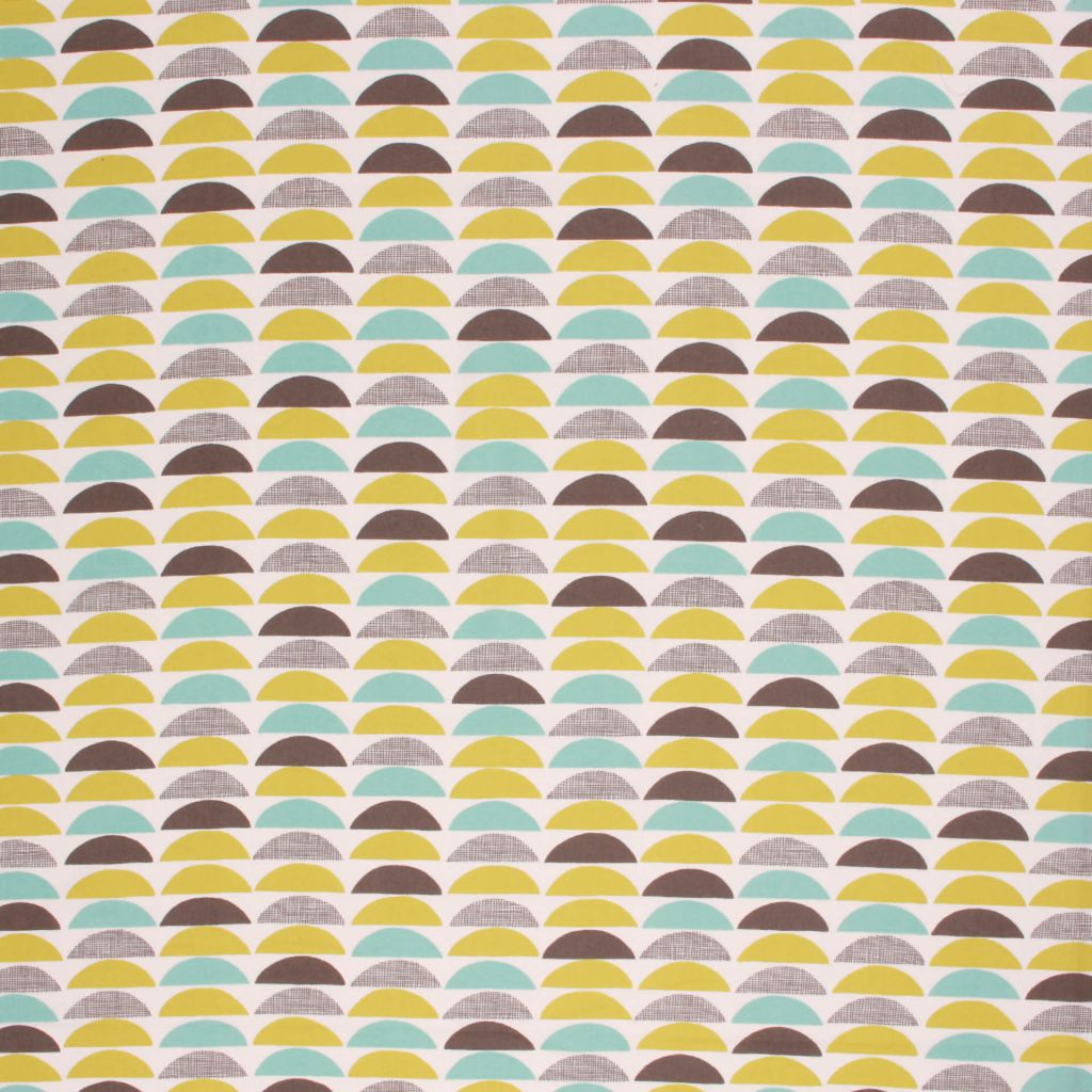 Eade's RMCoco-12732224-sample MINERAL