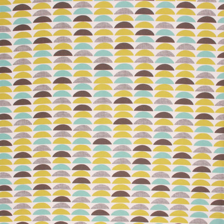 Eade's RMCoco-12732224-sample MINERAL