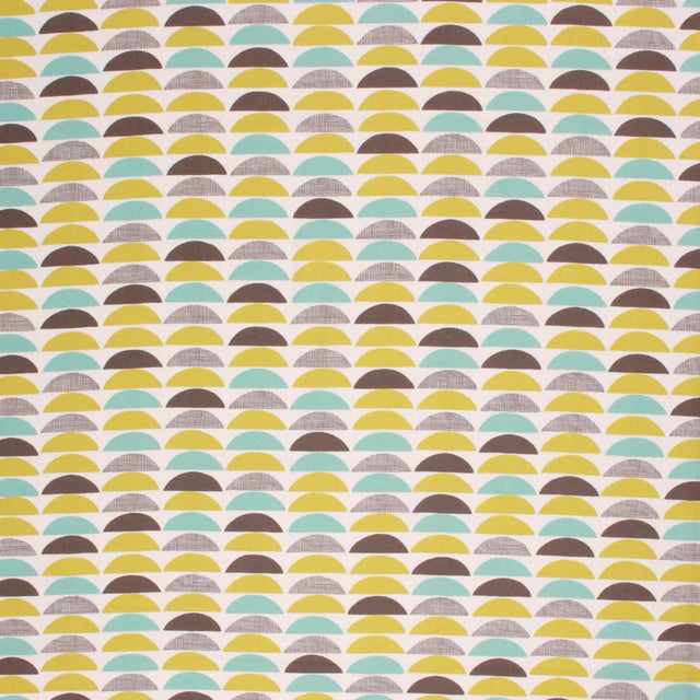 Eade's RMCoco-12732224-sample MINERAL