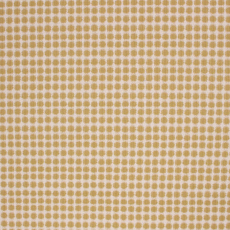 Eade's RMCoco-12739795-sample ACID GREEN