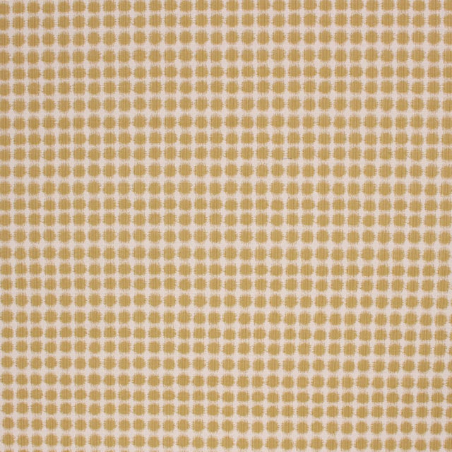 Eade's RMCoco-12739795-sample ACID GREEN