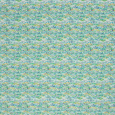 Eade's RMCoco-12745354-sample CARIBE