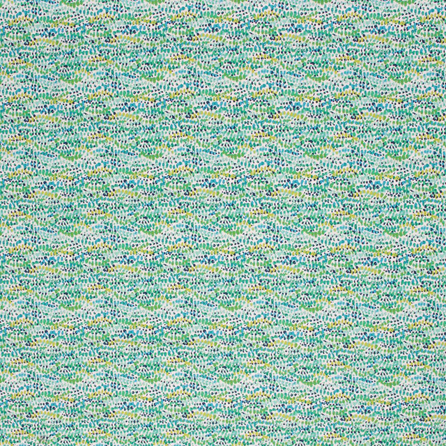 Eade's RMCoco-12745354-sample CARIBE