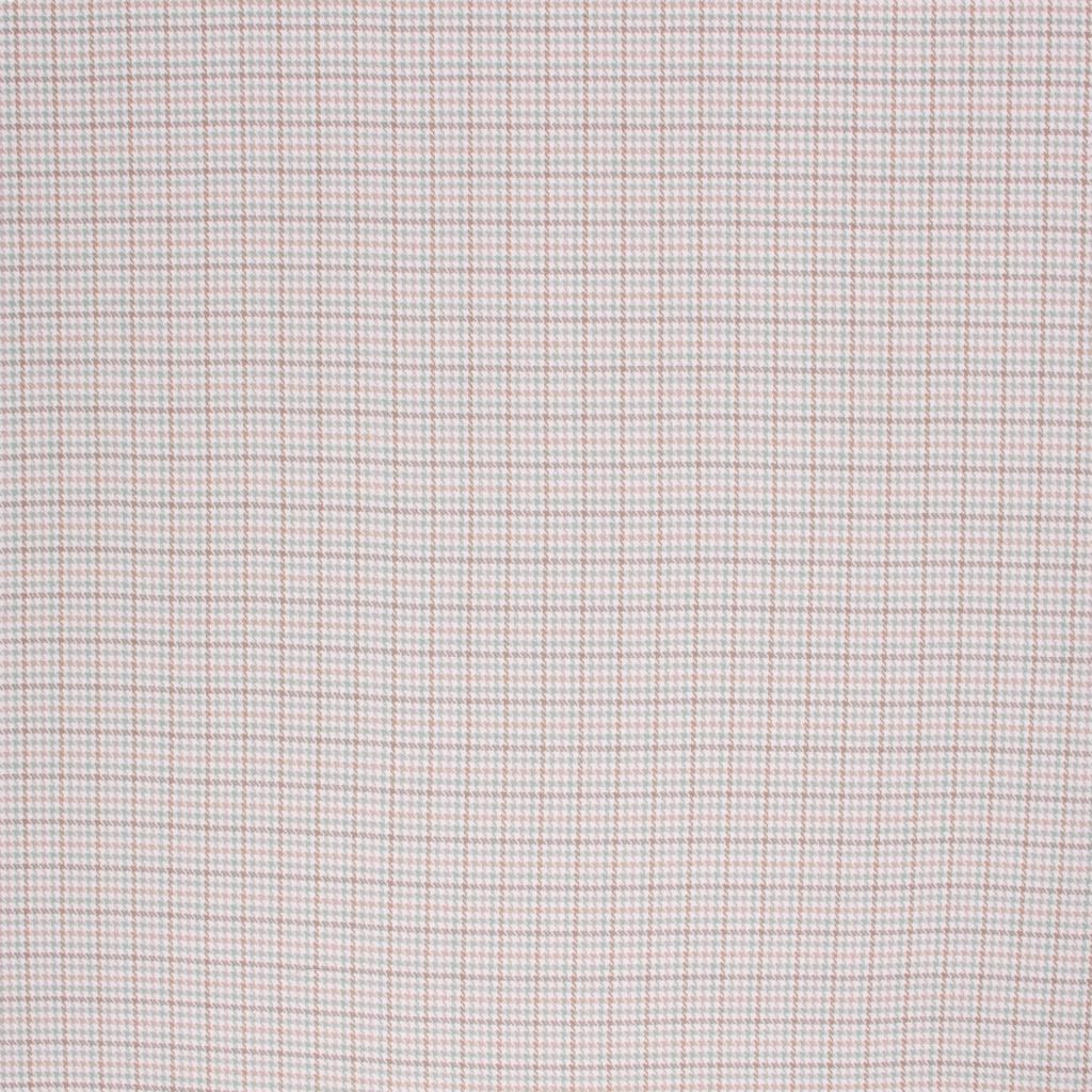 Eade's RMCoco-12775849-sample SPA