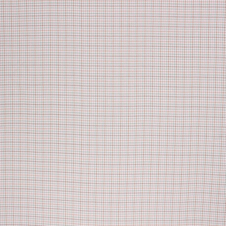 Eade's RMCoco-12775849-sample SPA