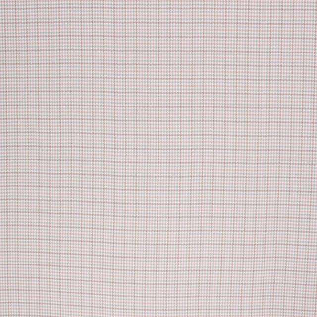 Eade's RMCoco-12775849-sample SPA