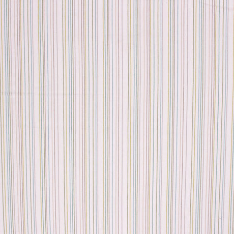 Eade's RMCoco-12776448-sample SURF