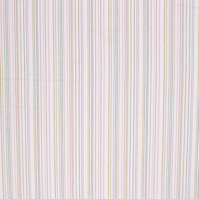 Eade's RMCoco-12776448-sample SURF