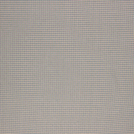 Eade's RMCoco-12778871-sample MALLARD