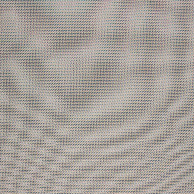 Eade's RMCoco-12778871-sample MALLARD