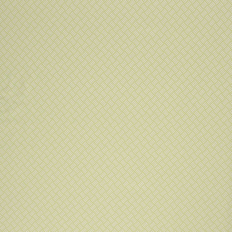 Eade's RMCoco-1272943-sample LIME