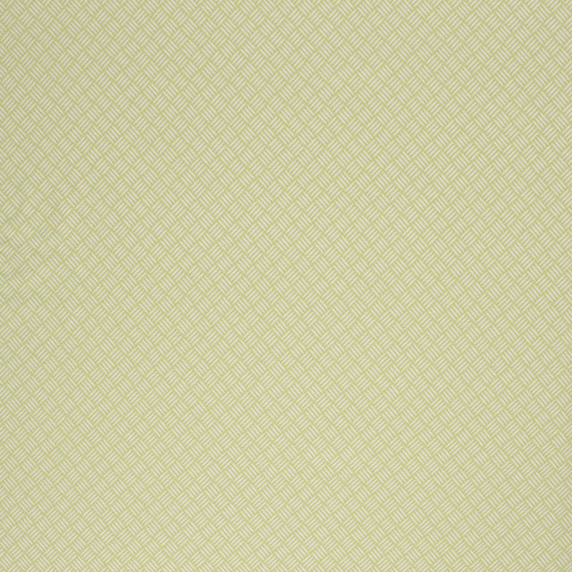 Eade's RMCoco-1272943-sample LIME