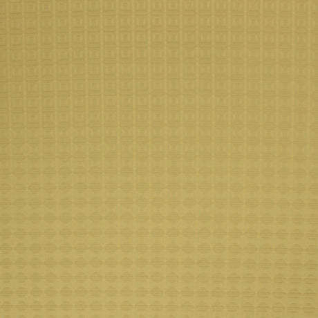 Eade's RMCoco-1275312-sample LEMONGRASS