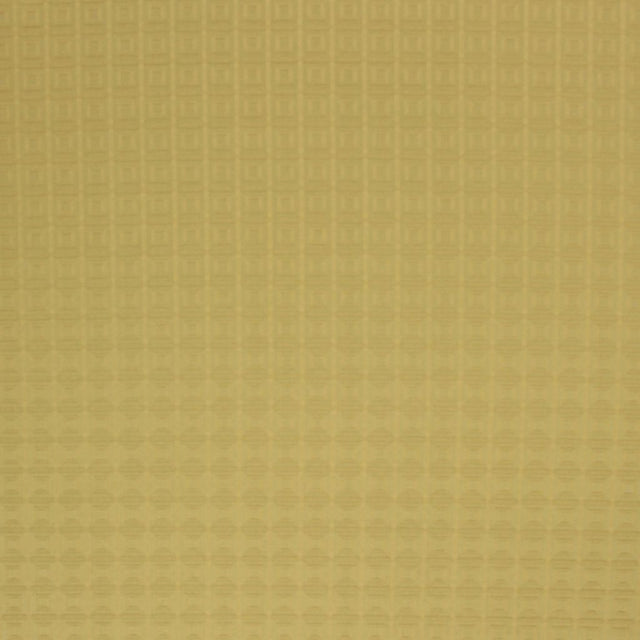 Eade's RMCoco-1275312-sample LEMONGRASS