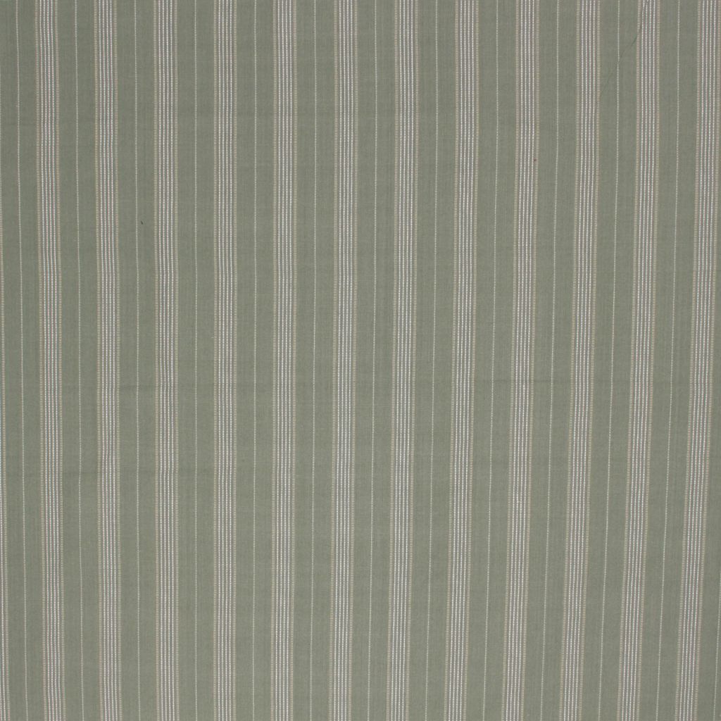 Eade's RMCoco-12777160-sample THYME