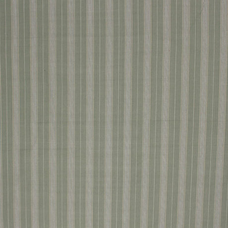 Eade's RMCoco-12777160-sample THYME