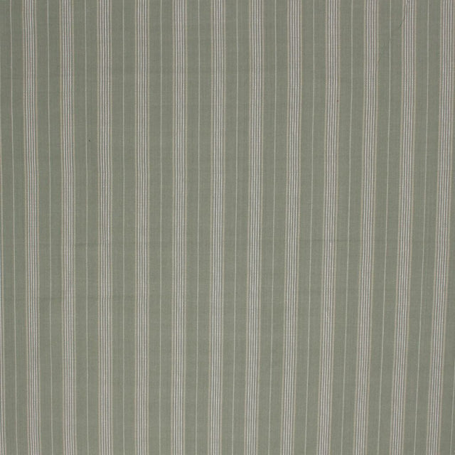 Eade's RMCoco-12777160-sample THYME