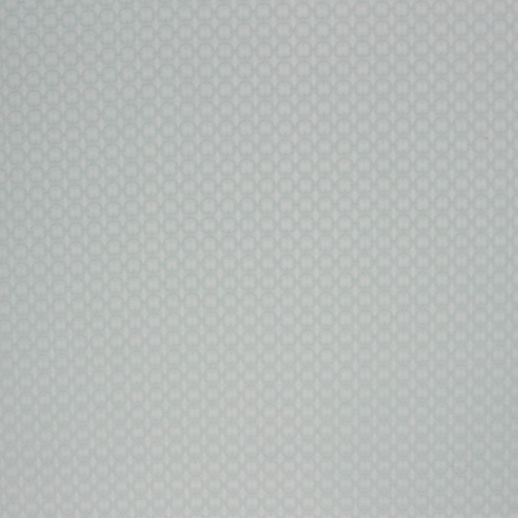 Eade's RMCoco-12766442-sample MIST