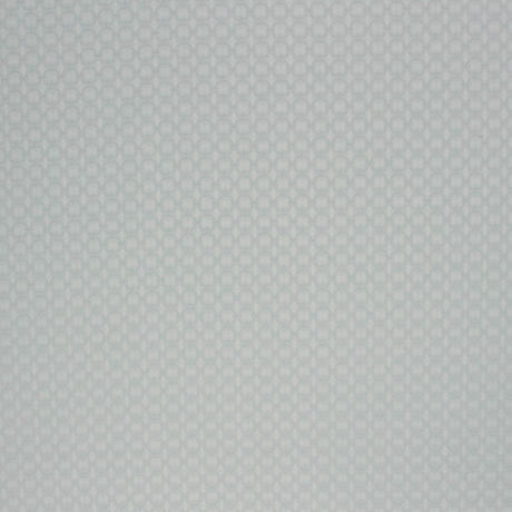 Eade's RMCoco-12766442-sample MIST