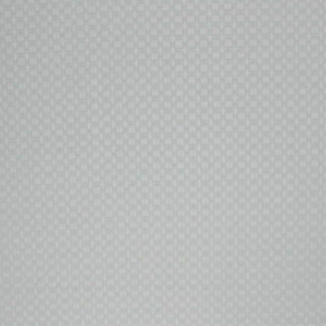 Eade's RMCoco-12766442-sample MIST