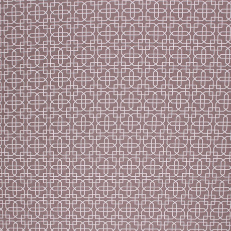 Eade's RMCoco-1273563-sample GREY