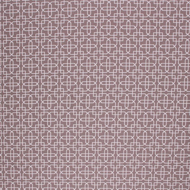 Eade's RMCoco-1273563-sample GREY