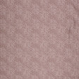 Eade's RMCoco-12749131-sample TAUPE