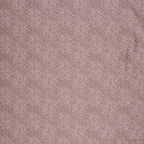 Eade's RMCoco-12749131-sample TAUPE