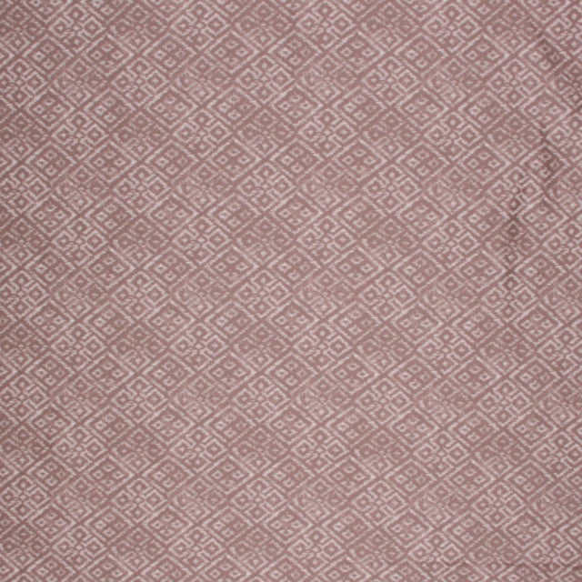 Eade's RMCoco-12749131-sample TAUPE