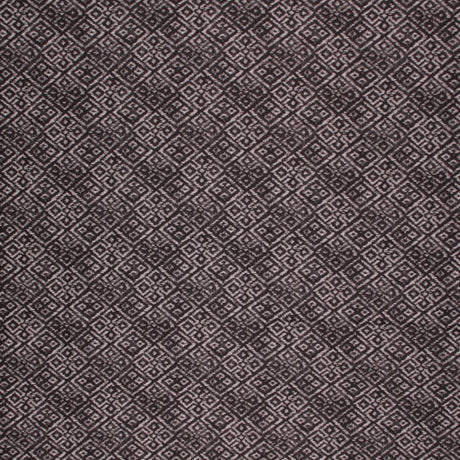 Eade's RMCoco-1274992-sample CHARCOAL